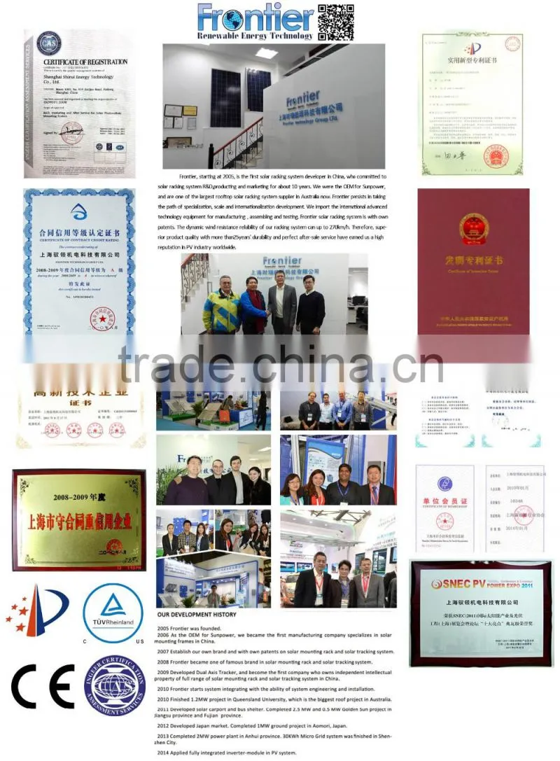 High intelligence car lift hydraulic two post hydraulic car lift