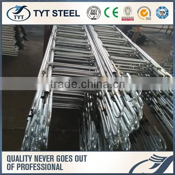 Multifunctional stair case made in China