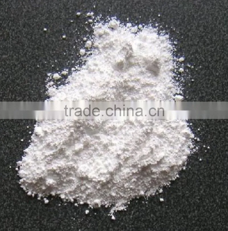 Heat resistance!! manufacturer titanium dioxide Rutile|TiO2 Anatase/99.5% TiO2