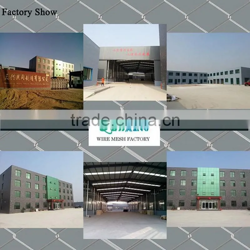 concertina razor barbed wire razor blade wire prices philippines