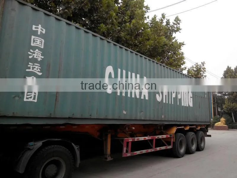 Delicious chocolate,penuts core filling snack food machine /extruder snack production line/jam center snacks production line