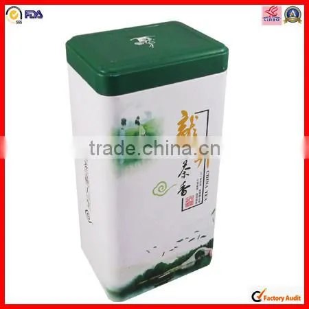 hot sale high quality beer glass gifts box