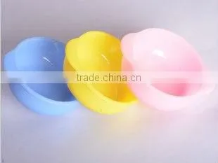 Silicone Baby Products