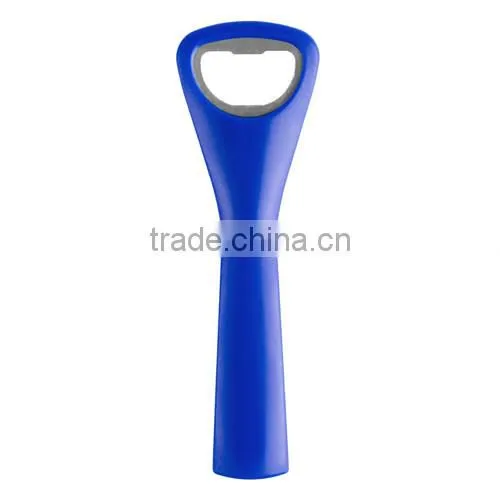 best selling plastic bottle opener