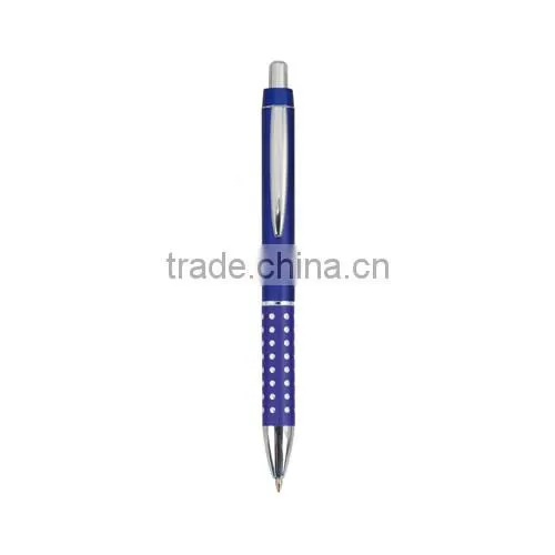 Hot gift jumbo refill pen for promotion