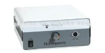 BEAUTY EQUIPMENT F-217