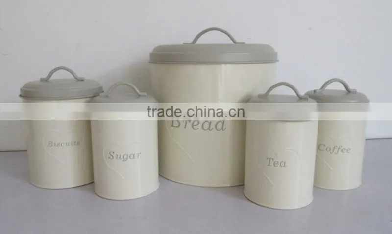 Dust Bin - Round,Household Dustbins Waste Handling Garbage Bin Container
