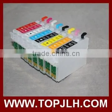 E4000 Damper for Epson 7800 Made in China