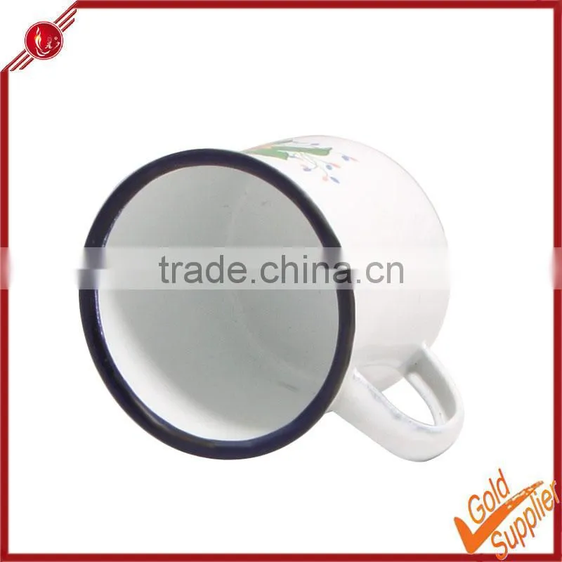 Wholesale high quality hot sale wholesale mini porcelain tea cups