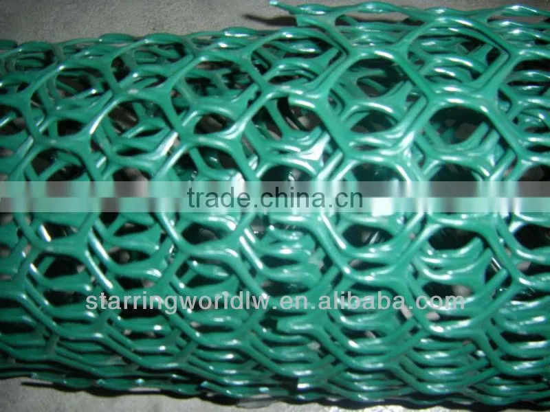 Drainage Geonet
