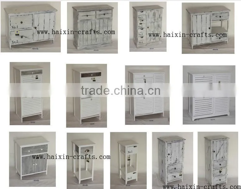 2014 antique wood cabinet for living room