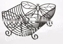 Dish Rack
