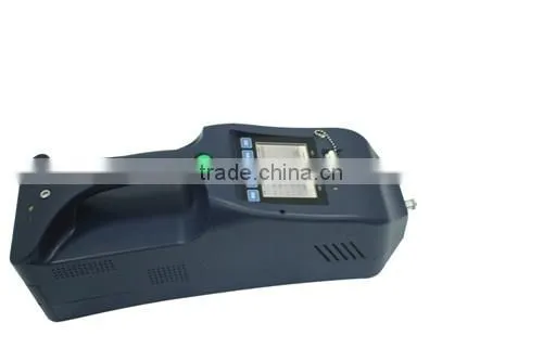 explosive vapour detector price in india