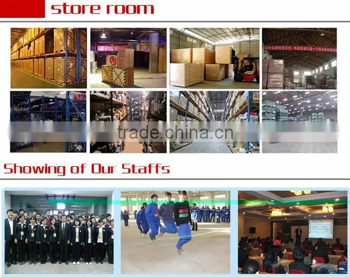 (glass drilling machine)glass drill machine/drilling machine