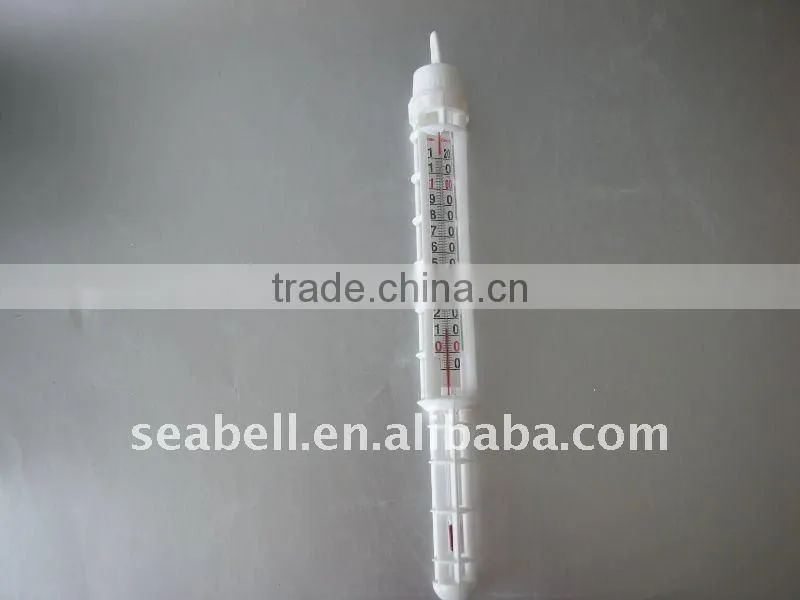 TH013 Milk thermometer