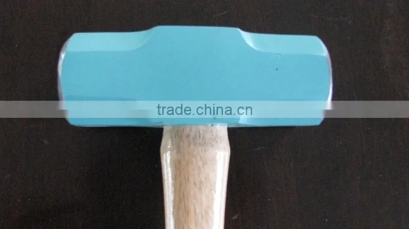 Professional factory produce multi tool hammer with handle