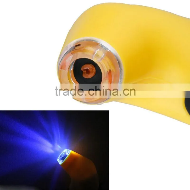 Car Auto Motorcycle Digital Tire Tyre Air Pressure Gauge Tester PSI PSI Kpa