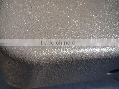 Made in China CE Caise HZM JN915 series wheel loader with New frame