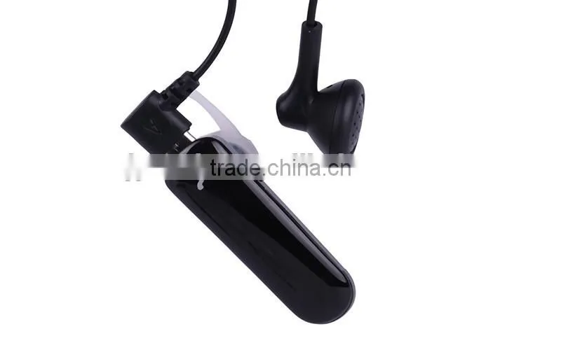 M3 stereo headset wireless Bluetooth headphones