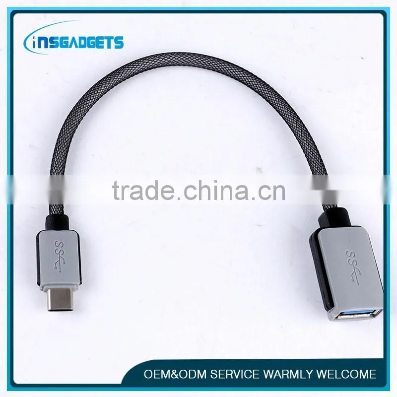 1m 3ft braided fabric micro usb cables ,h0t139 reversible usb cable , 2015 wholesale colorful micro usb cable for