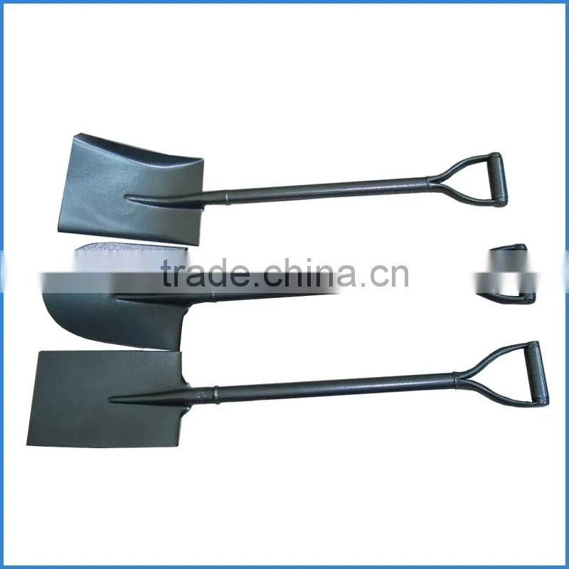 2017 Hot Sale Handle Shovel with Best Price