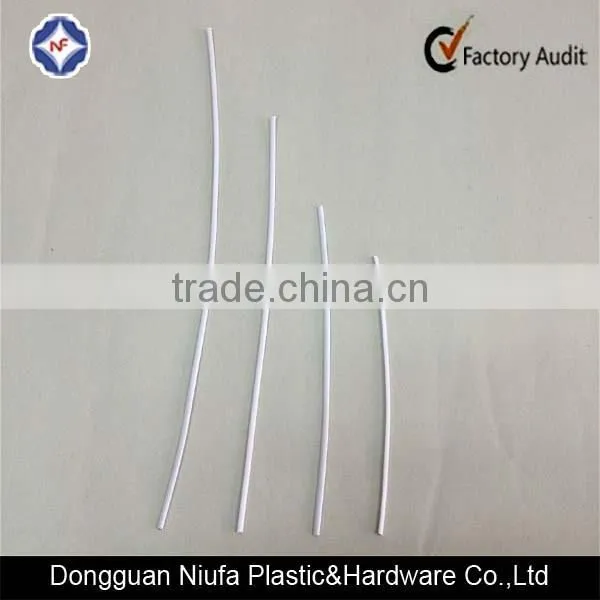 bakery use plastic bread bags twist ties