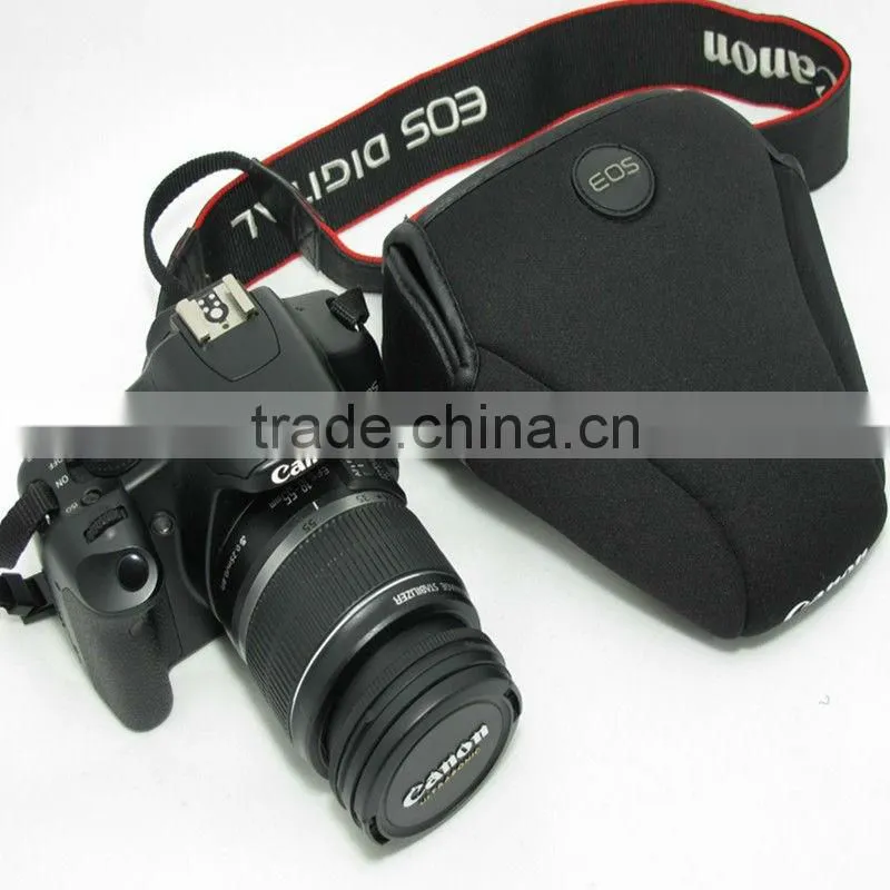 fashion camera bags