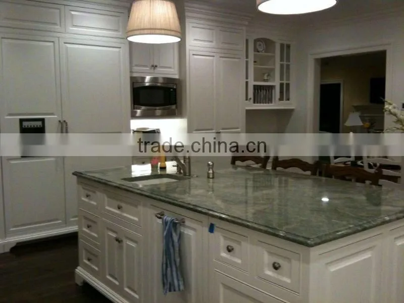 costa esmeralda granite countertops