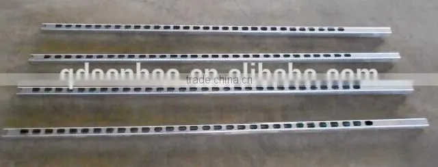 Prop for Flower Trolley.Strips For Danish Trolley .Tool Cart.Steel Props For Sale