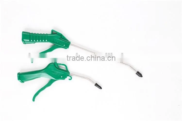 Air Blow Gun , Air Gun ,Blowing Dust Gun