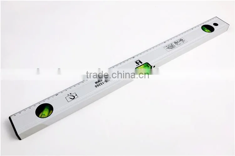 12'' Aluminium Alloy Spirit Level