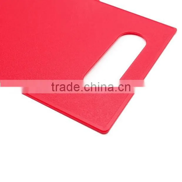 Kitchen Cutting Board