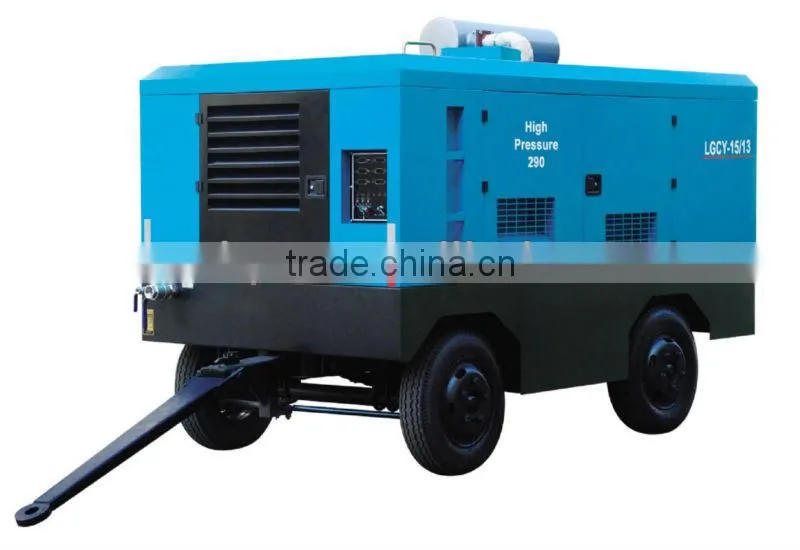 2012-2013 China Hot Selling Wagon Drill Machine
