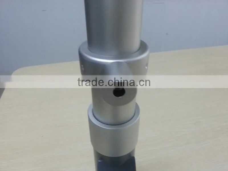 x ray portable medical machine