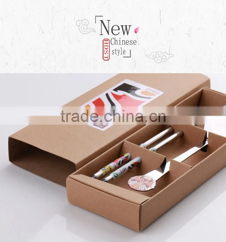 Fashionable cheap customized logo promotional gift