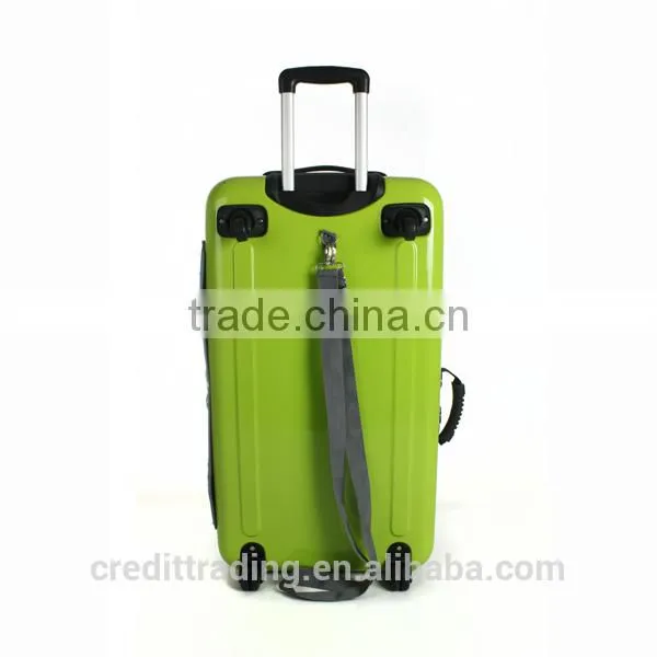2015 new design special multi-purpose tool kit
