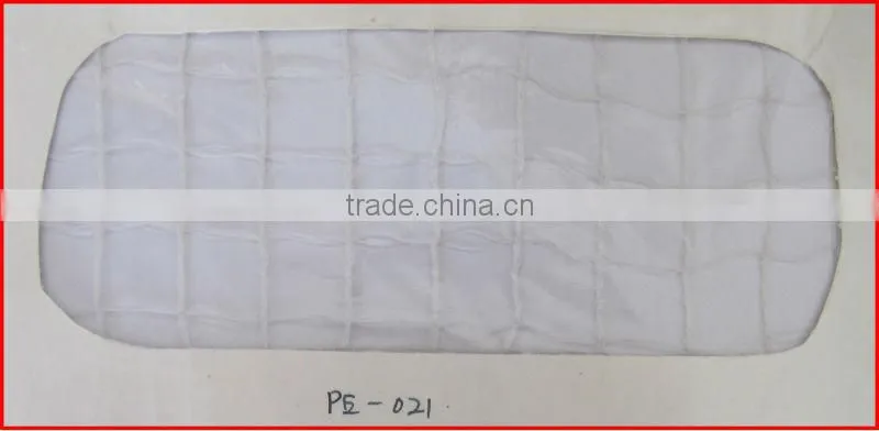 100% HDPE 3 year guarantee anti wind net