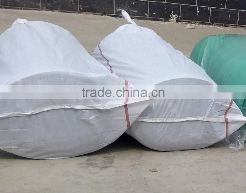 customized pvc coil mat/comfortable pvc coil mat/logo pvc coil mat made in factory
