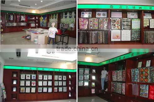 factory sell Low price for pu heat transfer vinyl for tshirt