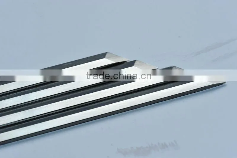 CUTTER BLADE