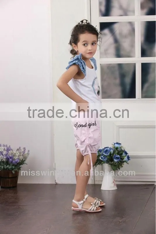 OEM & ODM hot sale baby carters