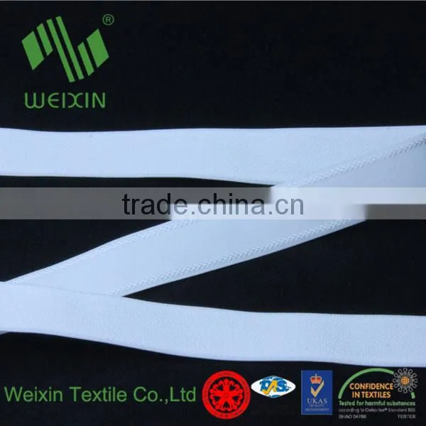 Elastic Webbing Bra Strap Lingerie Accessories