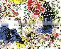 ladies t-shirt print design wholesale