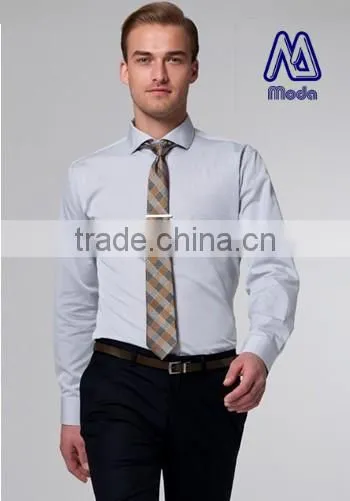 men shirt turkey
