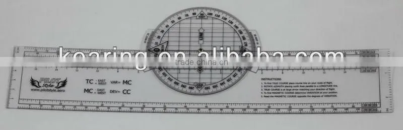 Kearing Paper Card material Plotter for calculation conversion of temperature #KNP-2