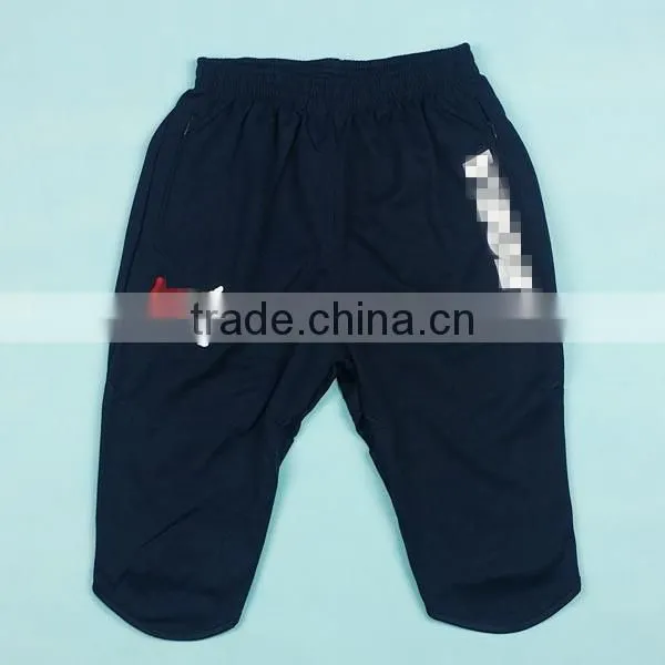 Stock Mens And Boys Tracksuits Pants Joggers Many Styles