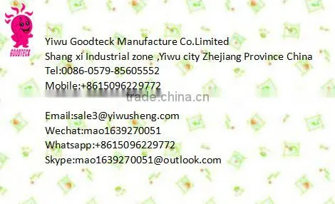 China Supplier Feather Fan Wedding Occasion and Party Decorations Event Party Item Type dancing feather fans