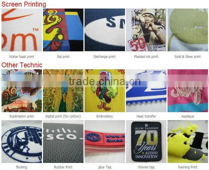 mens fitness wear ,mens fitness hoodies,snow board hoodies