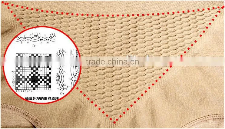 Factory Provide Cheap Seamless Open Hot Sex Women Photo Corset