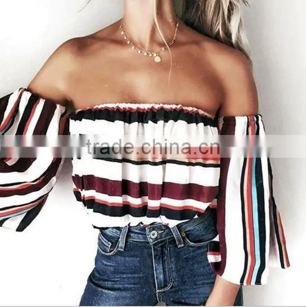 Short-sleeved T-shirt ice silk cotton explosion clearance T shirt mother installed